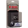 Star Wars: X-Wing Miniatures Game - TIE Advanced