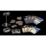 Star Wars: X-Wing Miniatures Game - TIE Advanced