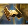 Star Wars: X-Wing Miniatures Game - TIE Advanced