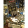 Star Wars: X-Wing Miniatures Game - TIE Advanced