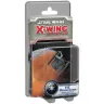 Star Wars: X-Wing Miniatures Game - TIE Aggressor