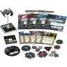 Star Wars: X-Wing Miniatures Game - TIE Aggressor