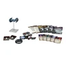 Star Wars: X-Wing Miniatures Game - TIE Bomber