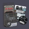 Star Wars: X-Wing Miniatures Game - TIE Bomber