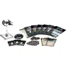 Star Wars: X-Wing Miniatures Game - TIE Interceptor