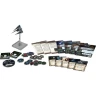 Star Wars: X-Wing Miniatures Game - TIE Phantom