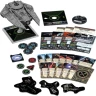 Star Wars: X-Wing Miniatures Game - VT-49 Decimator