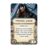Star Wars: X-Wing Miniatures Game - VT-49 Decimator