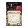 Star Wars: X-Wing Miniatures Game - VT-49 Decimator