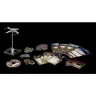 Star Wars: X-Wing Miniatures Game - X-Wing