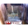 Star Wars: X-Wing Miniatures Game - X-Wing