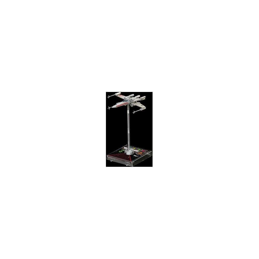 Star Wars: X-Wing Miniatures Game - X-Wing