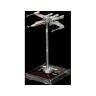 Star Wars: X-Wing Miniatures Game - X-Wing