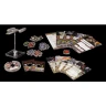 Star Wars: X-Wing Miniatures Game - Y-Wing
