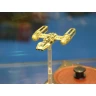 Star Wars: X-Wing Miniatures Game - Y-Wing
