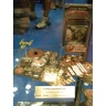 Star Wars: X-Wing Miniatures Game - Y-Wing