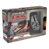 Star Wars: X-Wing Miniatures Game - YT-2400 Frachter