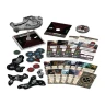 Star Wars: X-Wing Miniatures Game - YT-2400 Frachter