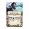 Star Wars: X-Wing Miniatures Game - YT-2400 Frachter
