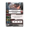 Star Wars: X-Wing Miniatures Game - YT-2400 Frachter