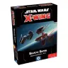 Star Wars: X-Wing (second ed.) Galactic Empire Conversion Kit