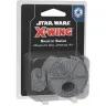 Star Wars: X-Wing (second ed.) - Galactic Empire Upgrade Kit