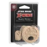 Star Wars: X-Wing (second ed.) - Galactic Republic Upgrade Kit