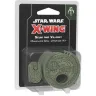 Star Wars: X-Wing (second ed.) - Scum and Villainy Upgrade Kit