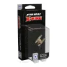 Star Wars: X-Wing (second ed.) - Vulture-class Droid Fighter