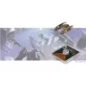 Star Wars: X-Wing (second ed.) - Vulture-class Droid Fighter