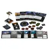 Star Wars: X-Wing (second ed.) - Vulture-class Droid Fighter