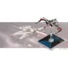 Star Wars: X-Wing (second edition) - ARC-170 Starfighter