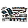 Star Wars: X-Wing (second edition) - ARC-170 Starfighter
