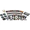 Star Wars: X-Wing (second edition) - BTL-B Y-Wing