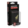 Star Wars: X-Wing (second edition) - Delta-7 Aethersprite