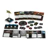 Star Wars: X-Wing (second edition) - Delta-7 Aethersprite