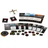 Star Wars: X-Wing (Second Edition) - Fireball