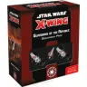Star Wars: X-Wing (second edition) - Guardians of the Republic