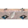 Star Wars: X-Wing (second edition) - Guardians of the Republic
