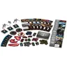 Star Wars: X-Wing (second edition) - Guardians of the Republic