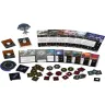 Star Wars: X-Wing (second edition) - HMP Droid Gunship
