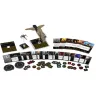 Star Wars: X-Wing (second edition) - Hound's Tooth