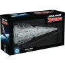 Star Wars: X-Wing (second edition) - Imperial Raider