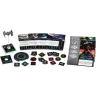 Star Wars: X-Wing (second edition) - Inquisitors' TIE