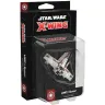Star Wars: X-Wing (second edition) - LAAT/I Gunship