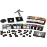 Star Wars: X-Wing (second edition) - LAAT/I Gunship