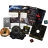 Star Wars: X-Wing (second edition) - Lando’s Millennium Falcon