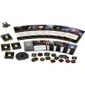 Star Wars: X-Wing (second edition) - M3-A Interceptor