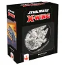 Star Wars: X-Wing (second edition) - Millennium Falcon