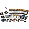 Star Wars: X-Wing (second edition) - Nantex-class Starfighter
